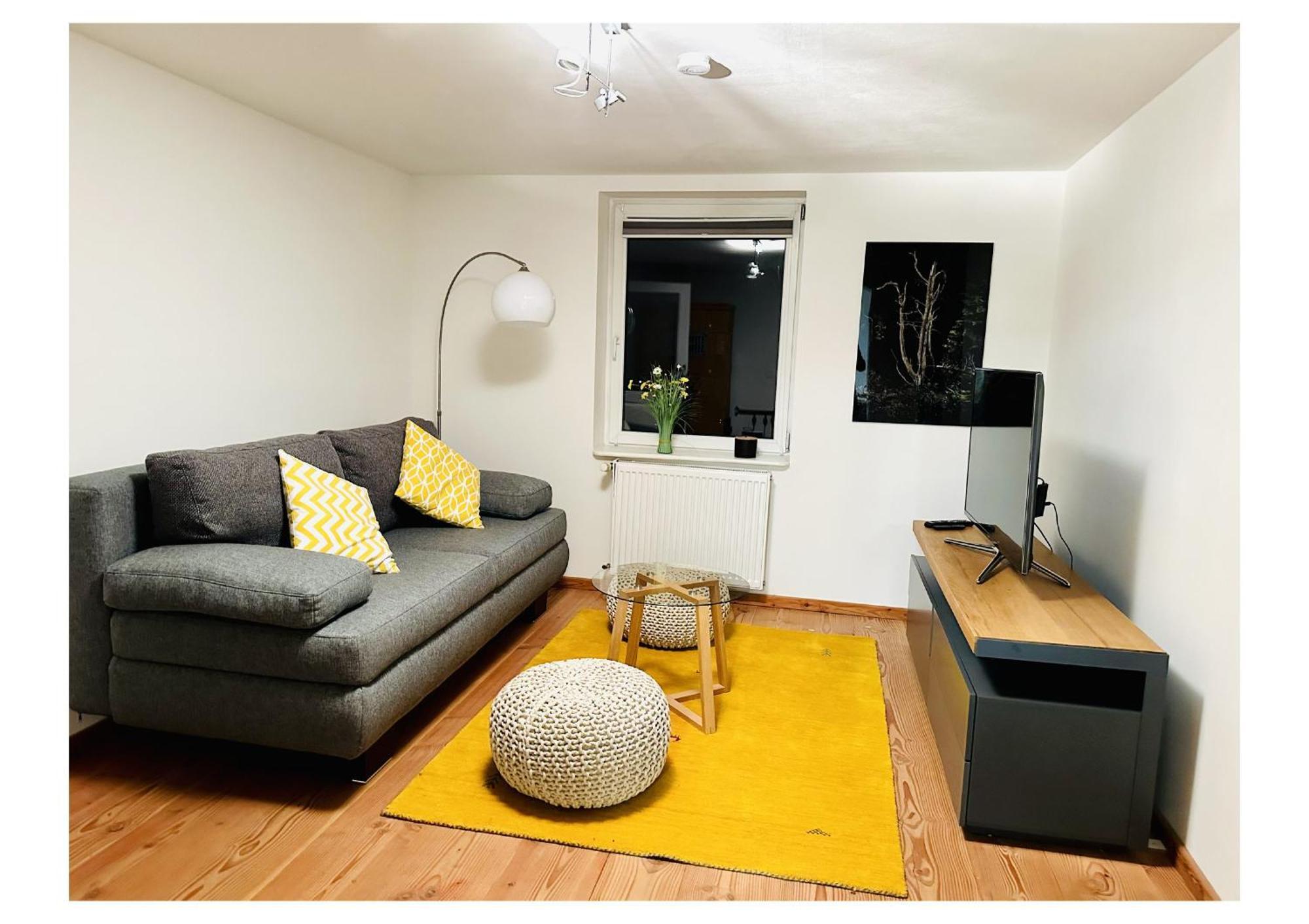 Urlaub Auf Dem Land Apartment Triepkendorf ภายนอก รูปภาพ