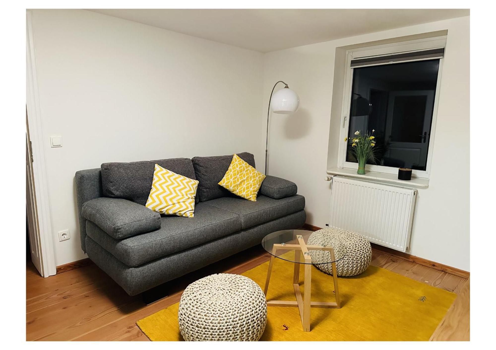Urlaub Auf Dem Land Apartment Triepkendorf ภายนอก รูปภาพ